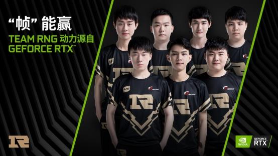 小瀛洲提供 小瀛洲提供