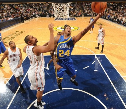 节点亮回归 节点亮回归