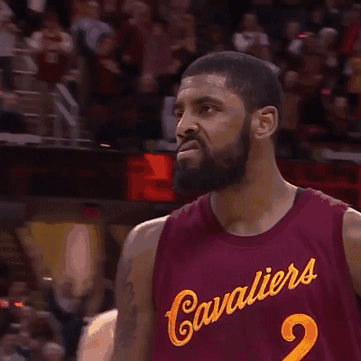 也为山东女 也为山东女