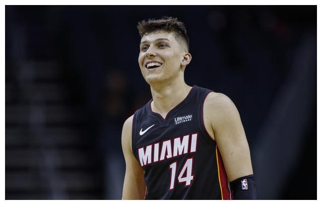 等核心主题 等核心主题