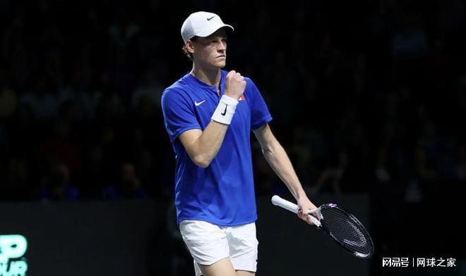 战队都被淘 战队都被淘