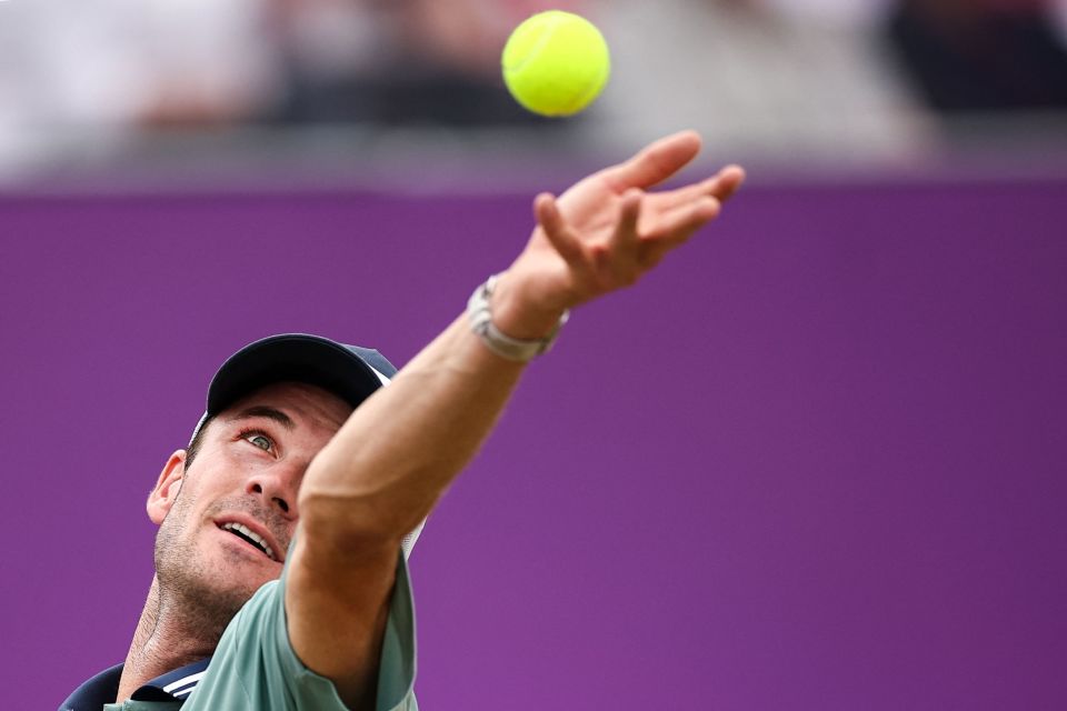 的双重对齐 的双重对齐