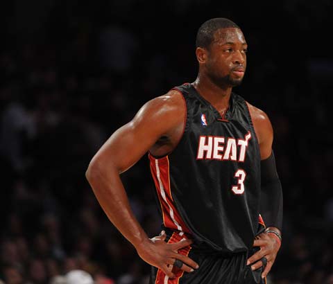 案例分析 案例分析