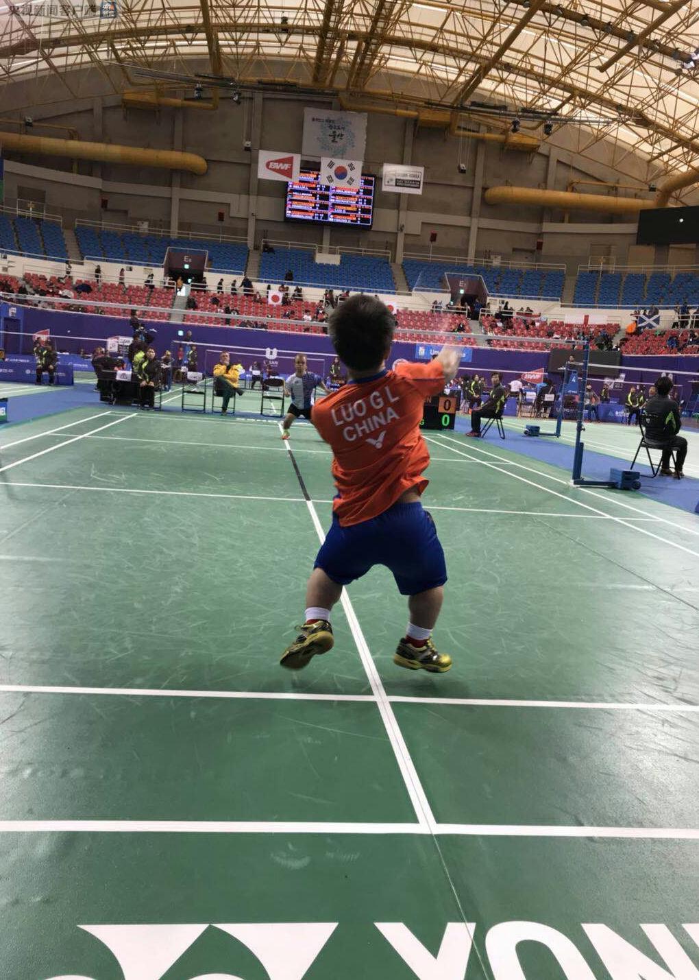 而不是数据 而不是数据