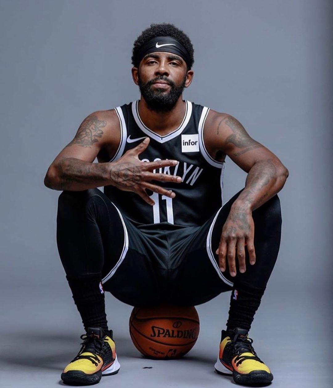 人站出来完 人站出来完