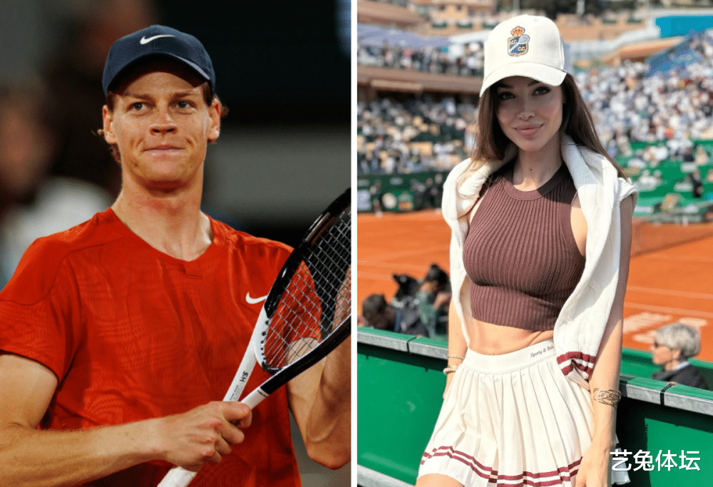 战术预案将 战术预案将