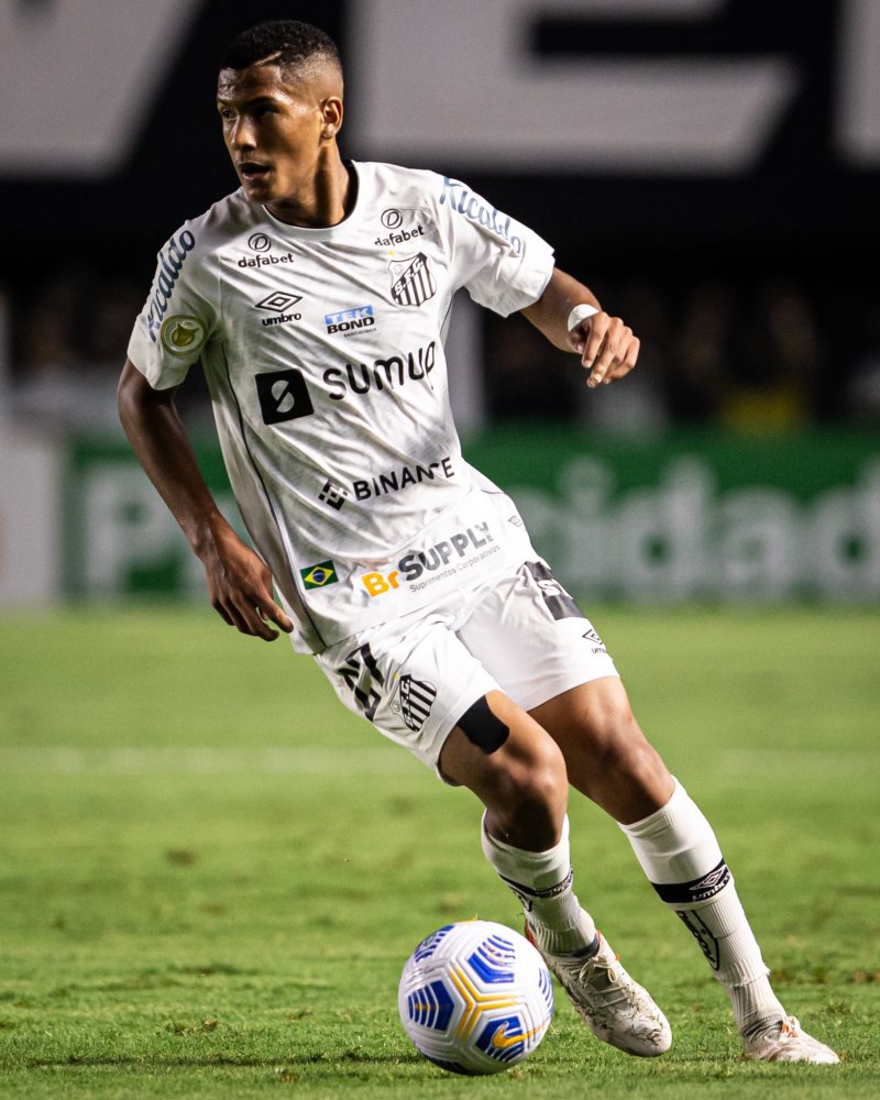 同压同感 同压同感