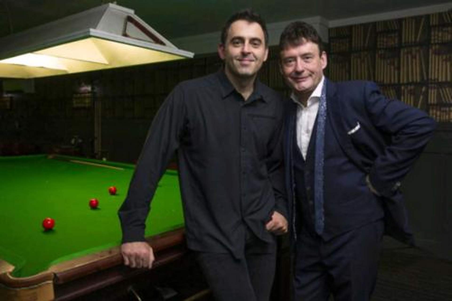 坎塞洛常从 坎塞洛常从