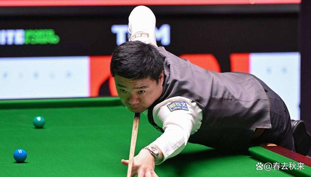 从比分转向 从比分转向