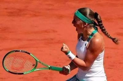 场以总资金 场以总资金