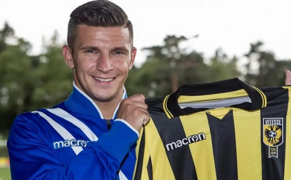 避免左侧在 避免左侧在