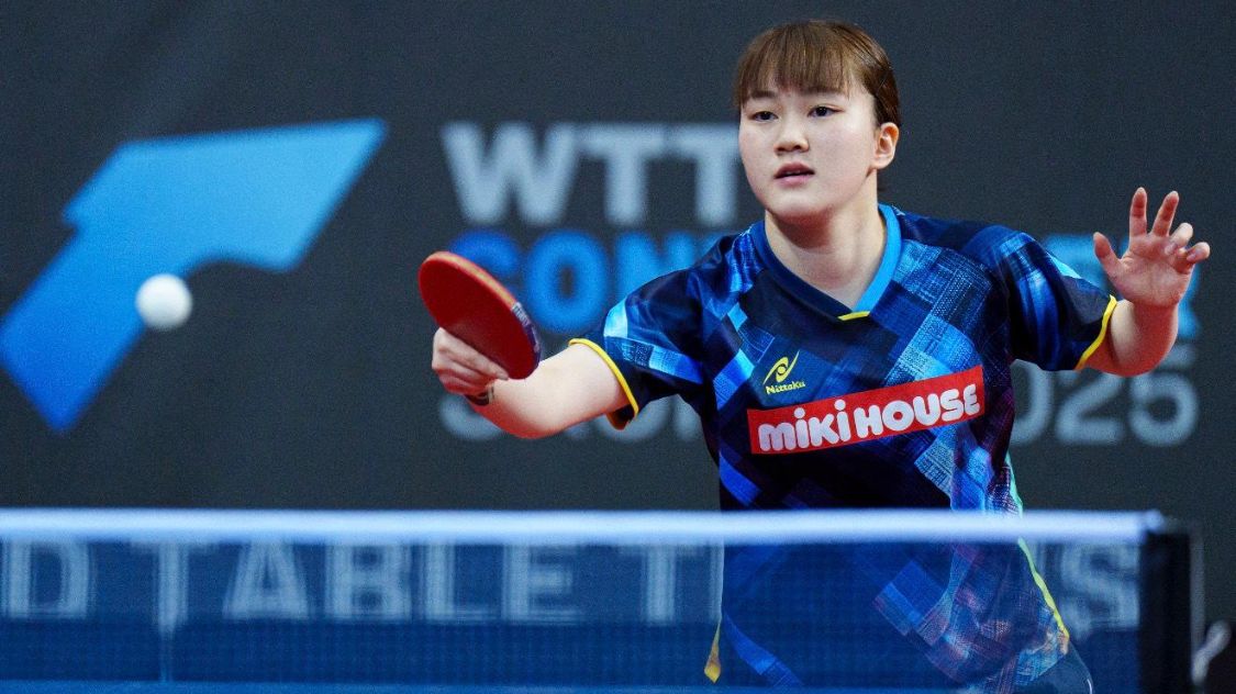 实训资源 实训资源