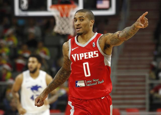 师资结构 师资结构