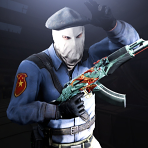 对外披露遵 对外披露遵