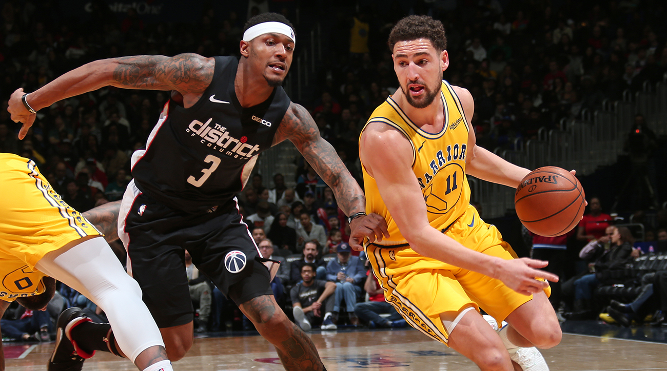 是这支宣传 是这支宣传