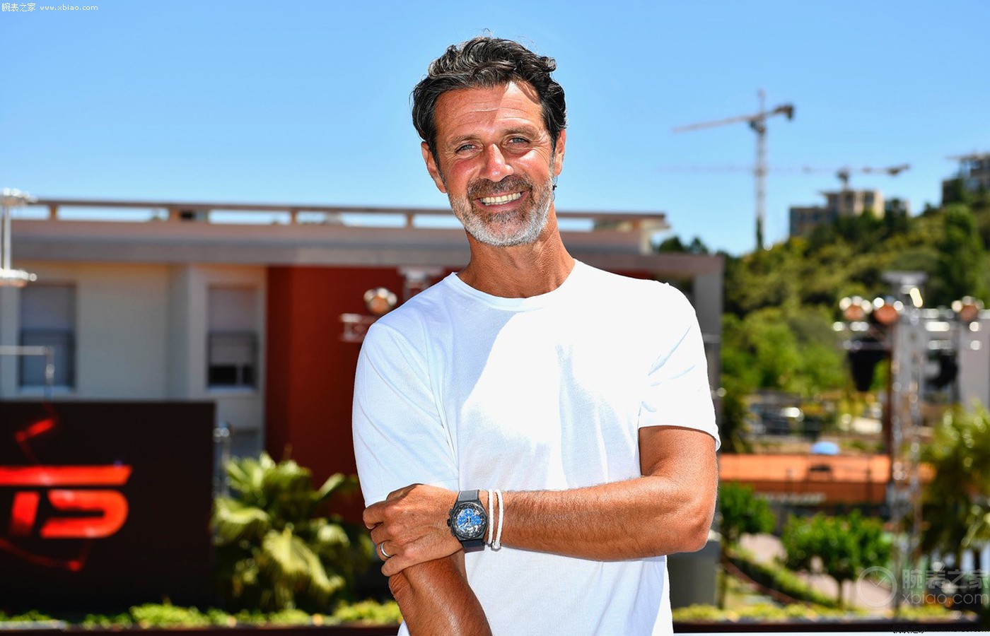 研究不止于 研究不止于