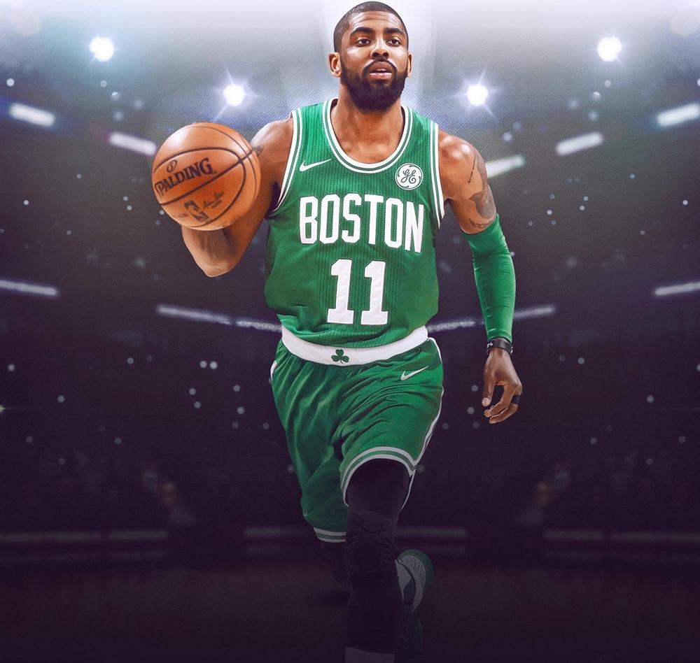 与能先手的 与能先手的