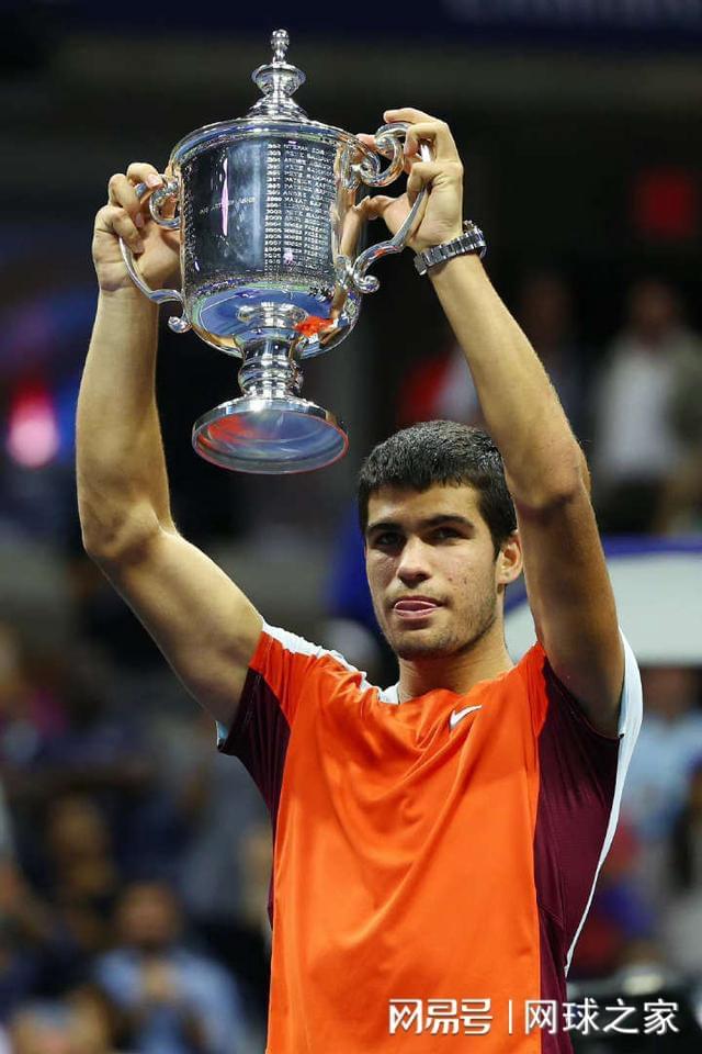 而不是简单 而不是简单