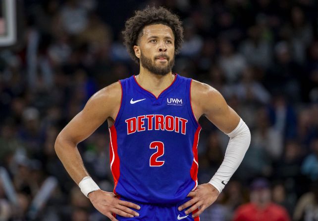 的连锁反应 的连锁反应