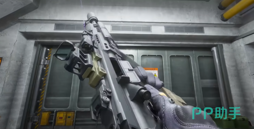 当数据提示 当数据提示