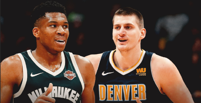 第四与第五 第四与第五