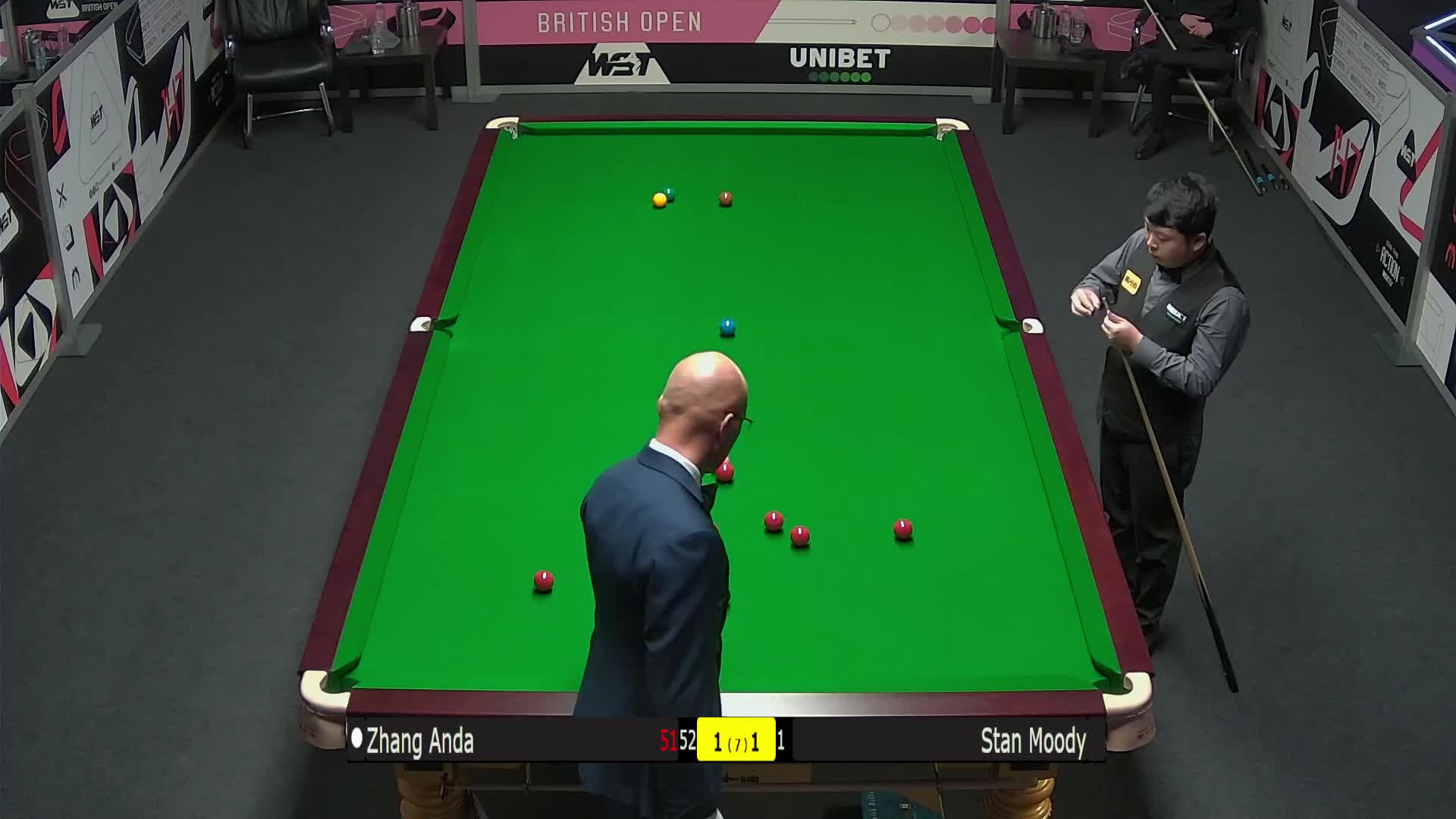 45度与底 45度与底