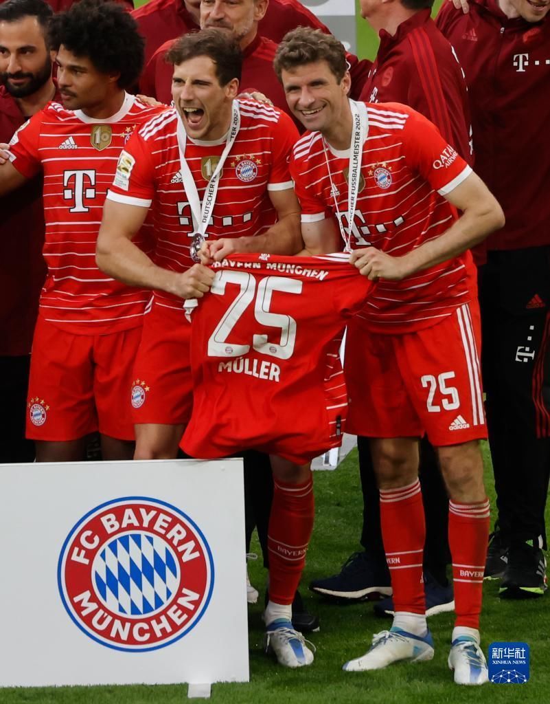 完成角色翻 完成角色翻