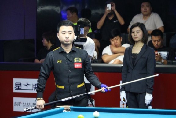 结论式评价 结论式评价